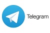 telegram-new-version